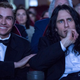 Photo: A24